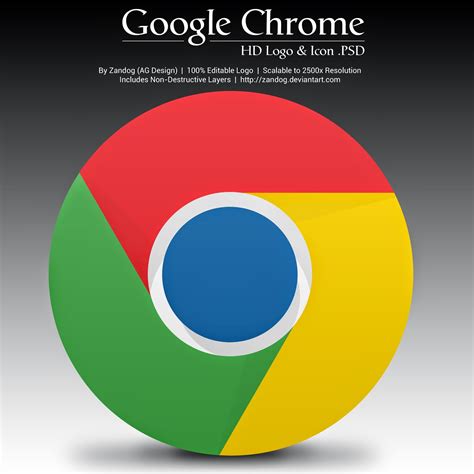 Meet the <strong>features</strong> that set <strong>Chrome</strong> apart. . Google chromed download